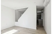 $1250 : HOUSE RENT IN MARYLAND NOW! thumbnail