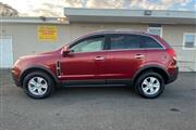 2008 Vue XE en Philadelphia