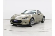 $26998 : Mazda MX-5 Miata RF 2023 Gra thumbnail