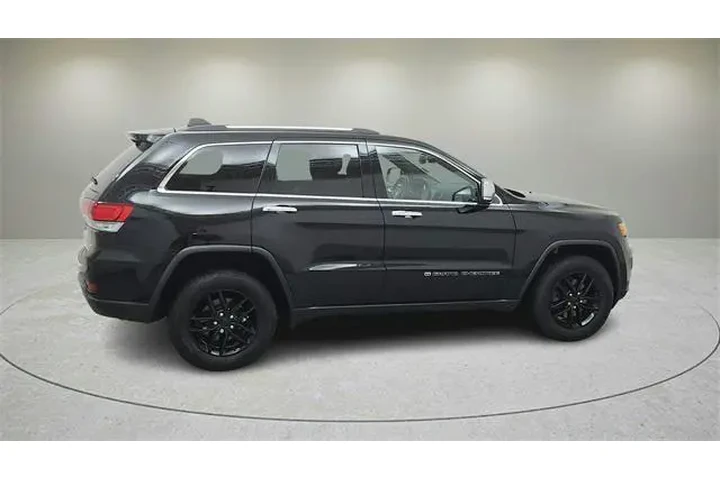 $25999 : Jeep Grand Cherokee WK 2022 image 10