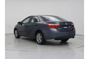 $15998 : Toyota Corolla 2015 LE 4dr S thumbnail