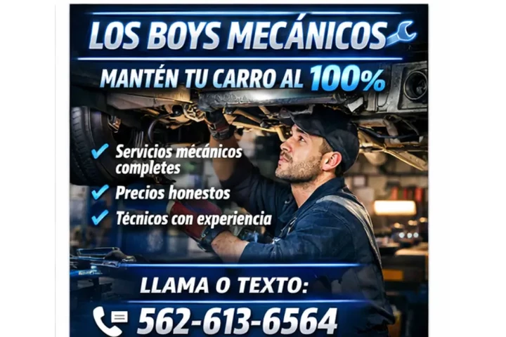 🚘🚙Aceite cambio y brecas image 1