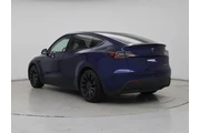 $34998 : Tesla Model Y 2023 AWD Perfo thumbnail