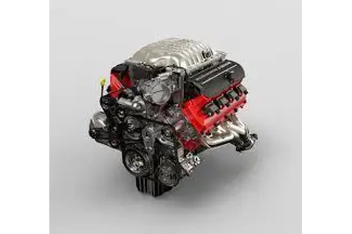 Where Can I Buy a Used 2010 Do image 1