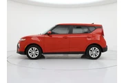 $15998 : Kia Soul 2022 LX 4dr Crossov thumbnail
