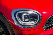 $21888 : MINI Countryman 2022 Cooper thumbnail