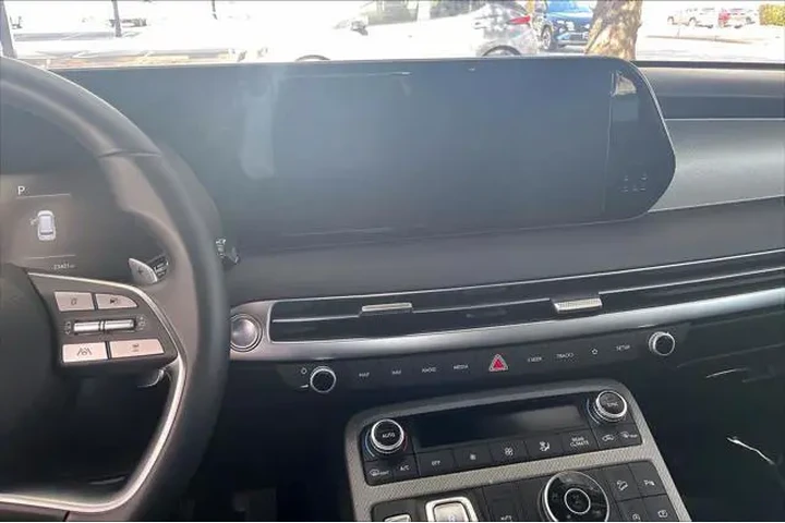 $35825 : Hyundai PALISADE 2025 AWD SE image 7