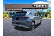 $22939 : Hyundai TUCSON 2025 SEL 4dr thumbnail