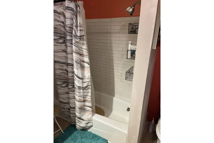 $995 : Boyle Heights 90063 cuarto image 5