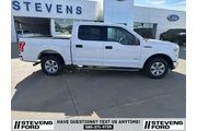$20999 : Ford F-150 2015 4x2 XLT 4dr thumbnail