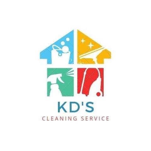 KDS cleaning service image 1