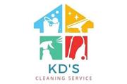 KDS cleaning service en Columbia