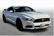 $11606 : Ford Mustang 2015 V6 2dr Fas thumbnail