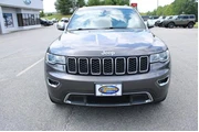 $19991 : Jeep Grand Cherokee 2019 4x4 thumbnail