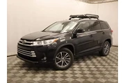 $22995 : Toyota Highlander 2019 XLE 4 thumbnail