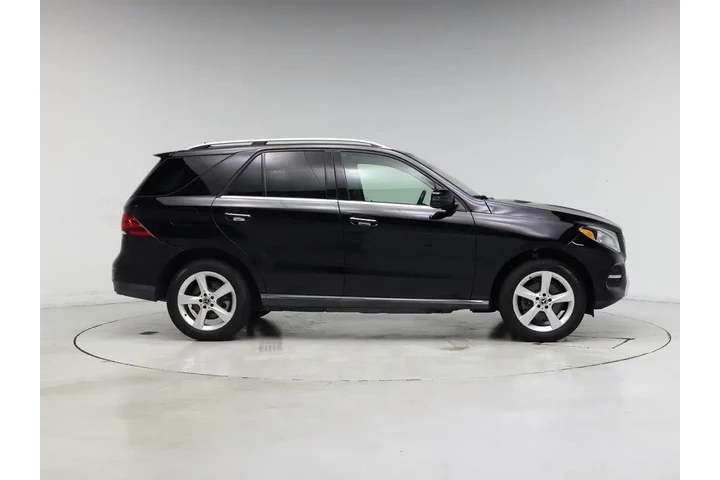 $23998 : Mercedes-Benz GLE 2017 GLE 3 image 7
