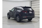 $24998 : Hyundai TUCSON Hybrid 2024 A thumbnail