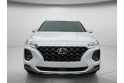 $17591 : Hyundai SANTA FE 2020 SEL 4d thumbnail