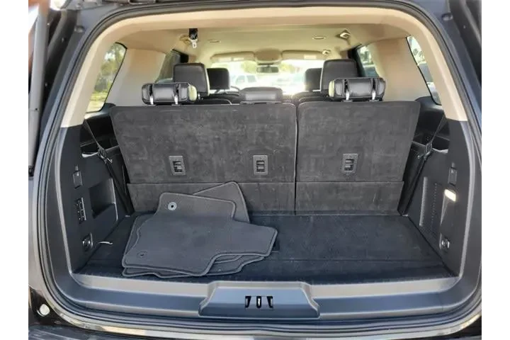 $39691 : Ford Expedition 2024 4x2 XLT image 5