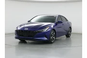 $19998 : Hyundai ELANTRA 2023 SEL 4dr thumbnail