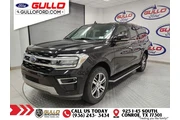 $37804 : Ford Expedition MAX 2023 4x2 thumbnail