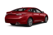 $11980 : Hyundai Azera 2013 4dr Sedan thumbnail
