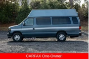 $14795 : Ford E-Series 2014 E-350 SD thumbnail
