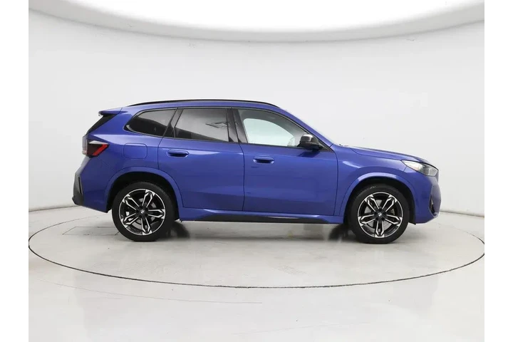$29998 : BMW X1 2023 AWD xDrive28i 4d image 7
