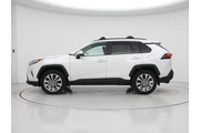 $31998 : Toyota RAV4 2023 XLE Premium thumbnail