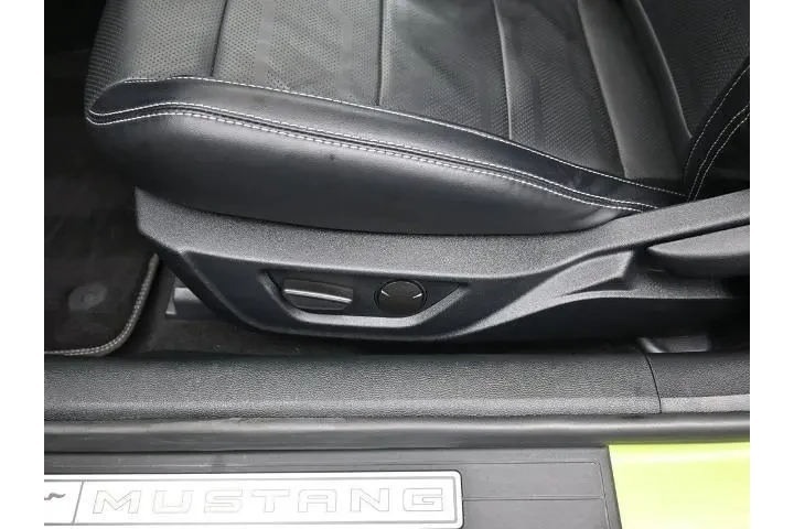 $38991 : Ford Mustang 2020 GT Premium image 6