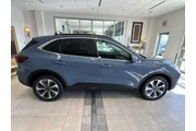 $24987 : Ford Escape 2024 AWD Platinu thumbnail