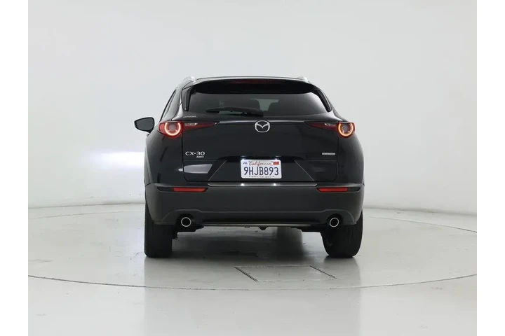 $23998 : Mazda CX-30 2023 AWD 2.5 S P image 6