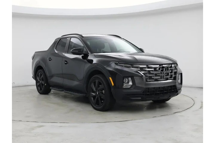 $27998 : Hyundai SANTA CRUZ 2023 AWD image 1