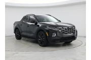 Hyundai SANTA CRUZ 2023 AWD en Raleigh
