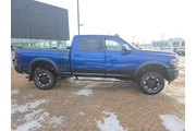 $43995 : 2019 2500 Power Wagon thumbnail