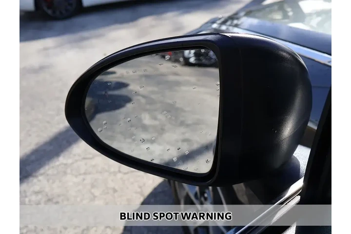 $18990 : Hyundai SONATA 2023 SEL 4dr image 5