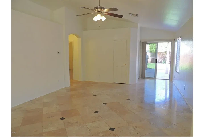 $900 : ¡¡¡Dúplex nuevo reformado!!! image 2