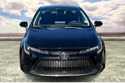 $17991 : Toyota Corolla 2022 LE 4dr S thumbnail
