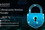 Cybersecurity Service Provider
