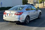 $13974 : PRE-OWNED 2018 SUBARU LEGACY thumbnail