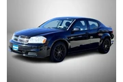 Dodge Avenger 2014 SE 4dr Se en Omaha