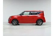 $17998 : Kia Soul 2020 GT-Line 4dr Cr thumbnail