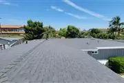 ROOFING INSTALACIÓN thumbnail