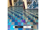 Expert Floor & Carpet Cleaning en Los Angeles