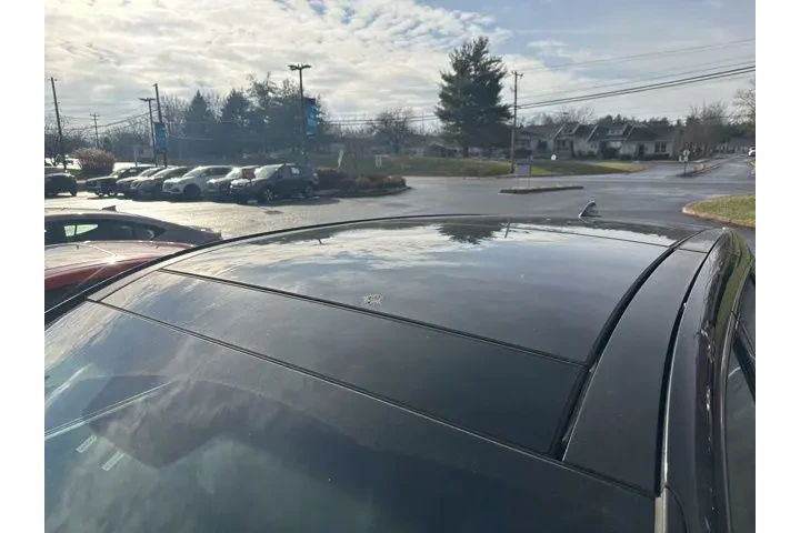 $8481 : Hyundai SANTA FE Sport 2013 image 5