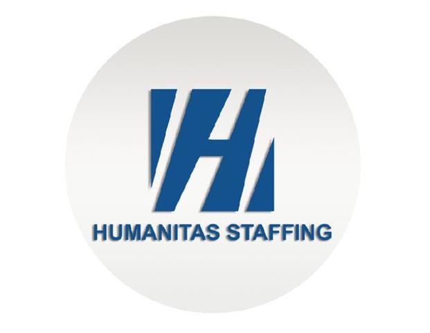 Humanitas Staffing image 1