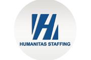 Humanitas Staffing en Orange County