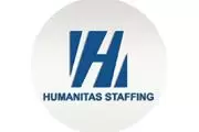 Humanitas Staffing