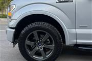 $2500 : Ford F150 Super Cab Laria thumbnail