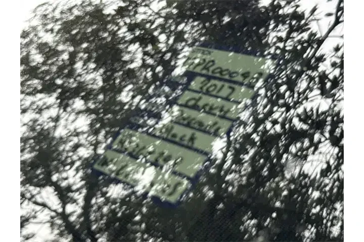 $23658 : Chevrolet Silverado 1500 201 image 7